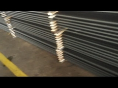 API 11B Grado D Scavi di succhia petrolifera 2ft 3ft 4ft 5ft 6ft Pony Rod