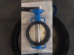 Assemblea della testa di pozzo