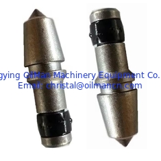 RL07 RL11 19mm Kennametal Carbide di tungsteno pick per la perforazione del calcestruzzo e taglio della roccia