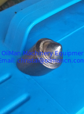 Saldatura a carburo di tungsteno sui denti di taglio BR1 BR2 BR3 BR4 RT1 RT2 HDD