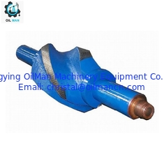 Stabilizzatore di stringa di perforazione/stabilizzatore integrato/stabilizzatore di valvola galleggiante