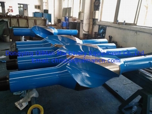 Stabilizzatore di stringa di perforazione/stabilizzatore integrato/stabilizzatore di valvola galleggiante