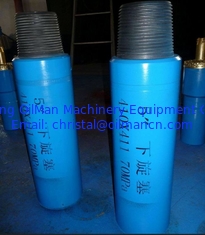 API 6A Valvola Kelly Cock Forgiata Pressione di perforazione 5000 Psi 10000 Psi