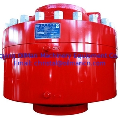 7 1/16" a 20 3/4" Blowout Preventer BOP annulare con nucleo di gomma